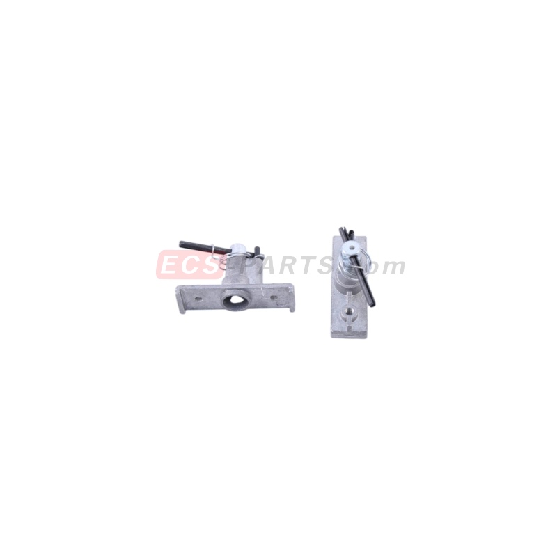 Selcom Triangle Lock 3201.03.0001V01/V02